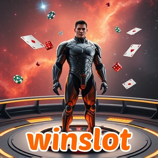 winslot: Manfaatkan Fitur Rekomendasi Teman untuk Pengalaman Hebat