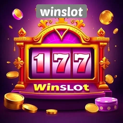 Menggali Fitur Menarik dari Situs Game Winslot