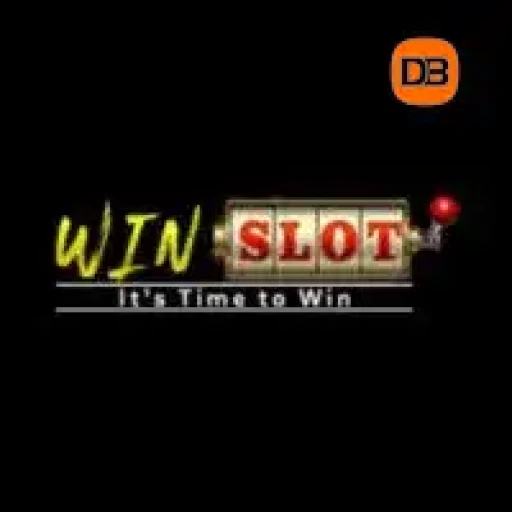 winslot