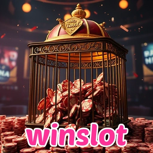 winslot: Ungkap Fitur Bantuan Pelanggan Terbaik untuk Pemain Indonesia