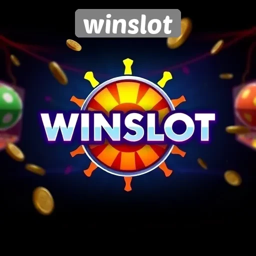 Berbagai Jenis Permainan yang Tersedia di Winslot