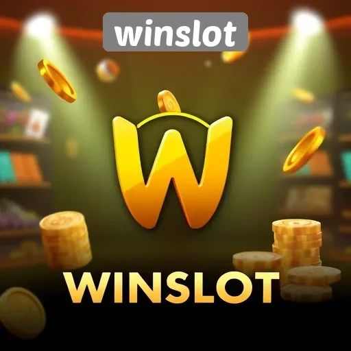 Memahami Keunggulan Situs Game Winslot Untuk Pemain Indonesia