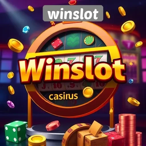 Pengalaman Bermain Game di Winslot yang Memuaskan